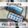 Kamagra 40